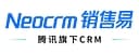 NeoCRM