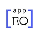 AppEQ