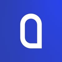 Mnzil | منزل