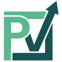 PriceVault