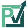 PriceVault