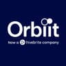 Orbiit