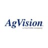 AgVision