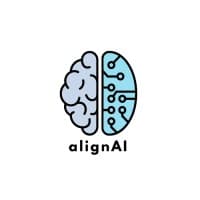 Align AI