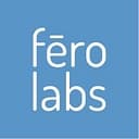 Fero Labs
