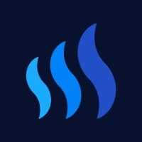 Sellfire