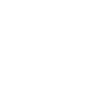 SpeedChain