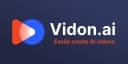 Vidon.ai