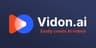 Vidon.ai