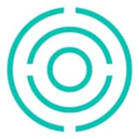 Planning Hub