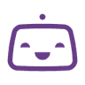 Bitrise
