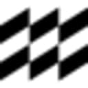 mParticle