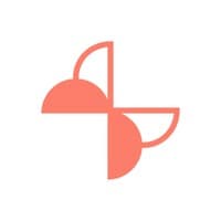 Influenxio