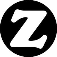 Zorp Corp