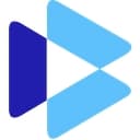 Coverbase