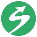 System Service