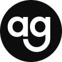 Agileday