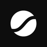 NUVA Digital