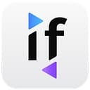 Intuiface