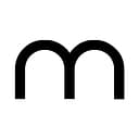 Mapp Digital