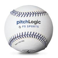 PitchLogic