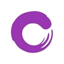 Culture Amp