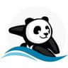 Lightpanda