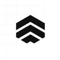 Serverless Inference Runtime