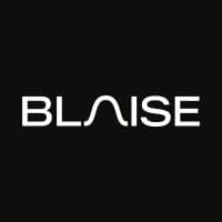 Blaise