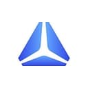 Tristar AI
