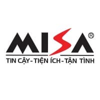 MISA AMIS integrated business platform