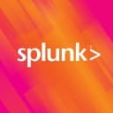 Splunk Enterprise Security Essentials