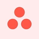 Asana