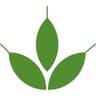 Greenstone
