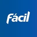 Fácil Informática