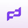 Fixify