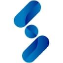 Intelcost