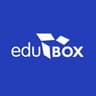 Edubox