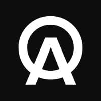 NaroIQ