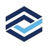 Innovapptive