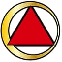 Trillium