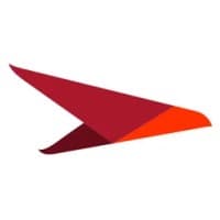 Planview® AdaptiveWork