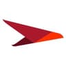 Planview IBM Engineering Workflow Management