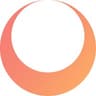 Infinity Software