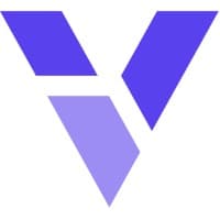 Vorlon