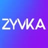 Zyvka