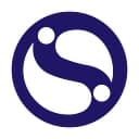 Sendible