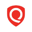 Qualys TotalCloud