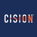 Cision