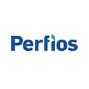 Perfios